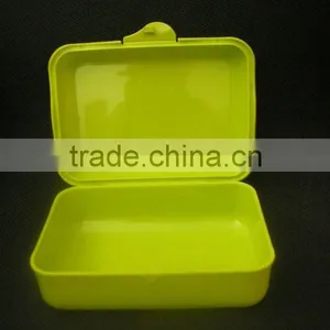 Wholesale Plastic Lunch Box,design Your Own Lunch Box thumbnail-1