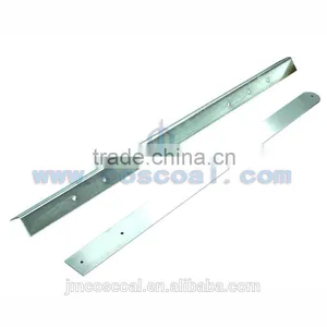 Aluminum Smd Led Strip thumbnail-3