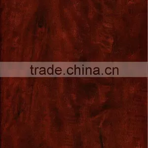 Furniture Lamination Film thumbnail-1