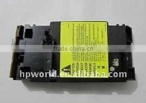 Hot-sales RM1-4621 New Original P1008/1005 Laser Jet Scanner thumbnail-1