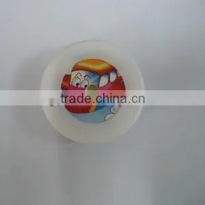 Push Sound Button for Children Talking Book or Plush Toys thumbnail-1