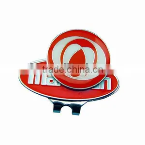 Hat Clip thumbnail-1
