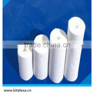 Medical Absorbent Gauze, Gauze Roll, Gauze Piece thumbnail-3