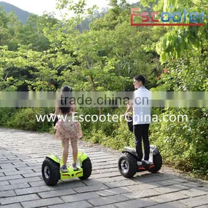 New Products 2016 3 Wheel Electric Bicycle for Sale thumbnail-2