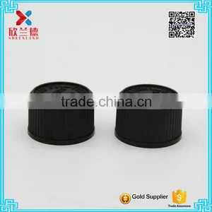 Factory Price Customized Child Proof Plastic Cap for Bottle thumbnail-1
