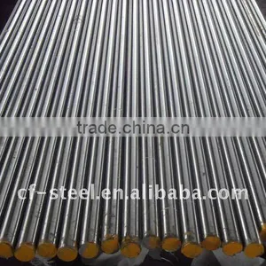 Plastic Mould Steel Plate S10C thumbnail-1