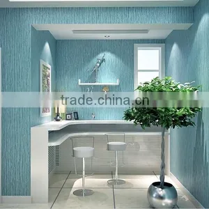 Wallpaper Home Decor Washable Wallpaper for Kitchen thumbnail-2