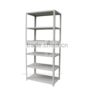 Metal Racking thumbnail-2