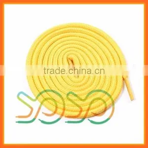 Colour Funny Shoelaces Colorful Shoelaces thumbnail-5