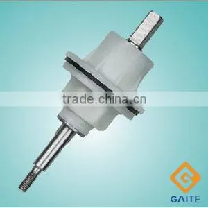 Washing Machine Accessory P-shaft GTP-020 thumbnail-1