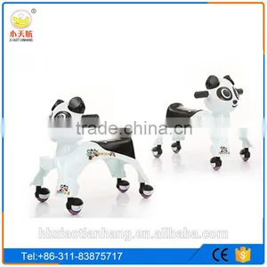 2016 Fashion Children Swing Car Yoyo Car Toy Swing Car / Cheap Price Twist Car / Swing Car thumbnail-2