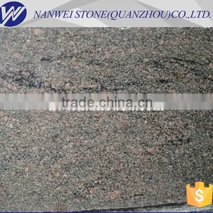 Beautiful Flower Diamond Granite Garden Stylish Design Floor Tiles Village Bathroom Wall Tiles thumbnail-4
