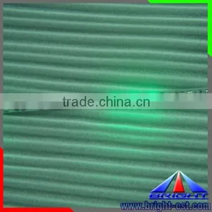 16 Piexl Led Light Bar,digital Aluminium Bar,DMX Led Bar thumbnail-4