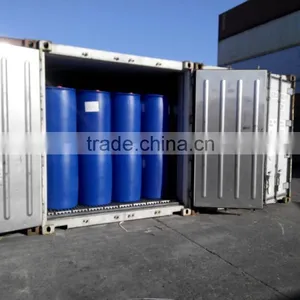 HTPB Polybutadiene Liquid Rubber thumbnail-6