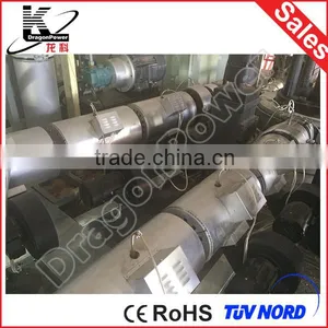 China Made Customized Electromagnetic Band Heater for Heating thumbnail-4
