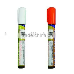 Sell Fluorescent Marker thumbnail-1