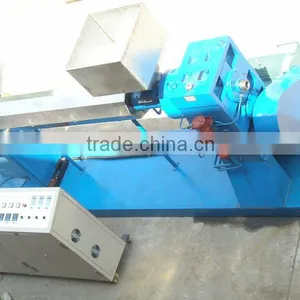DJPA-120 Plasric Extrusion Machine thumbnail-1