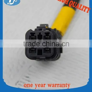 Custom High Quality Oxygen Sensor for Hyundai 39210-22045 3921022045 thumbnail-3
