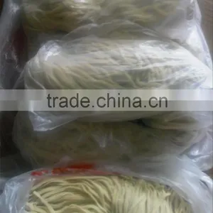 Hot Sale Fresh Fruit and Vegetable Packing Machine thumbnail-2