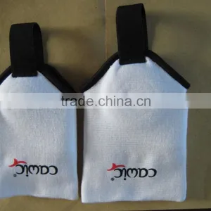 Ankle Support for Sport thumbnail-1