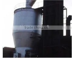 Fluidized Bed Furnace thumbnail-1