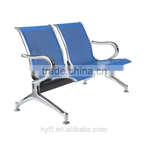 Finely Processed Waiting Room Furniture Sets HYA-42 thumbnail-1