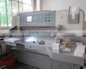 Shengzhou Hengda Packing Factory company overview - view 2 thumbnail