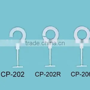 TAG PINS - STANDARD TAG PIN, FIND TAG PIN, MICRO FINE PIN thumbnail-4