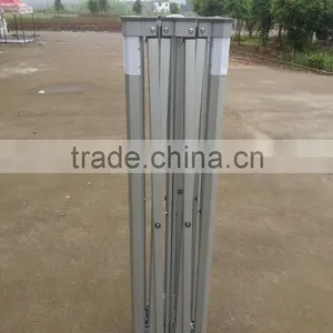 2014 New High Quality 3x3m Gazebo/ Waterproof Pop Up Canopy thumbnail-2