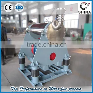 Ultrafine Milling Machine thumbnail-2