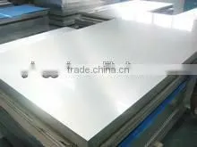 High Quality 2024 Coated Aluminum Sheet/plate - Manufacturer Factory Price thumbnail-4