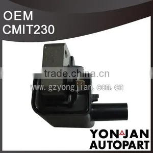 New Ignition Coil For CMIT230/22448-4w000 thumbnail-3