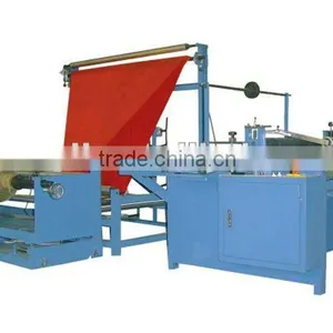 ZB Folding Machine thumbnail-1