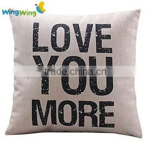Fashion Household Cushion Cotton Cushion Seat Cushion thumbnail-1