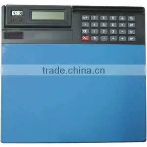 Calculator Mouse Pad thumbnail-1