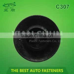 Auto Plastic Plug for Universal Parts thumbnail-2