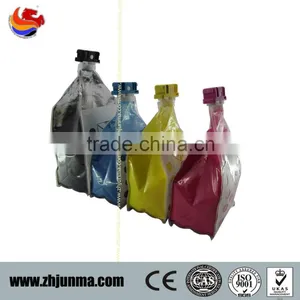 Compatible Import Toner Cartridge for Ricoh MP C7500 for Infotec MPC 6000 MPC 7500 thumbnail-5