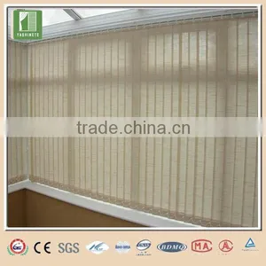 Perforated Machine for Vertical Blinds Prices Indoor Wanted thumbnail-1