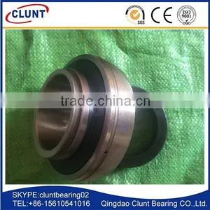 China Own Factory Cheap Price Bearing UCF209 Pillow Block Bearing UCF209 thumbnail-3