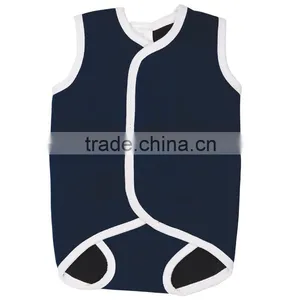 Wholesale Wetsuits Custom Wetsuits Baby Wetsuit thumbnail-5