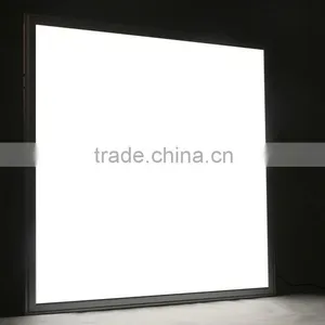 Panel Lights Led X3030-AL221 thumbnail-3
