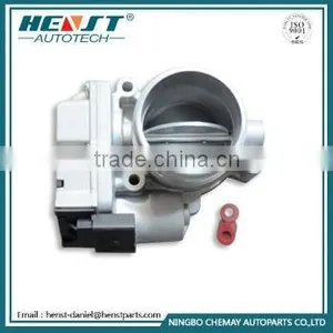 Throttle Body 35100-27410 Sportage/Magentis/Carens Iii/Cee'd LTB108 thumbnail-2