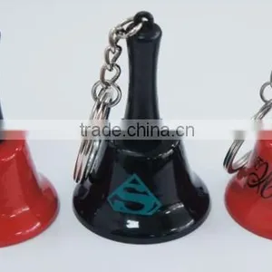 Sex Alarm Bell Ring thumbnail-2