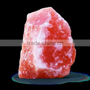 Himalayan Rock Salt Lump thumbnail-1