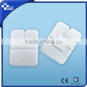 Medical Non-woven I.V. Dressing thumbnail-1
