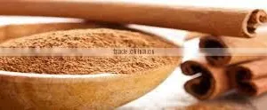 Suvimie Ceylon Cinnamon Powder thumbnail-4