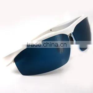 20 Days Standby Stereo Bluetooth Headset With Sunglasses thumbnail-5