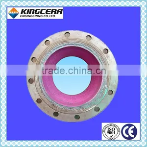 Wear Resistant Solutions thumbnail-1