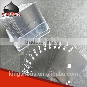 Hign End Best Quality Playing Cards at Low Cost thumbnail-1