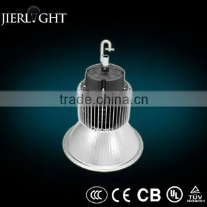 5 Years Warrenty High Bay Lights,hot Sale Bay Lights and 25deg 60deg 100deg View Angle High Bay Lights thumbnail-1